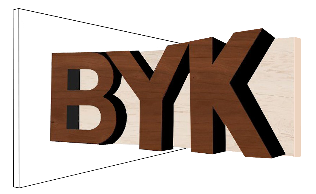 BYK Global Sdn Bhd