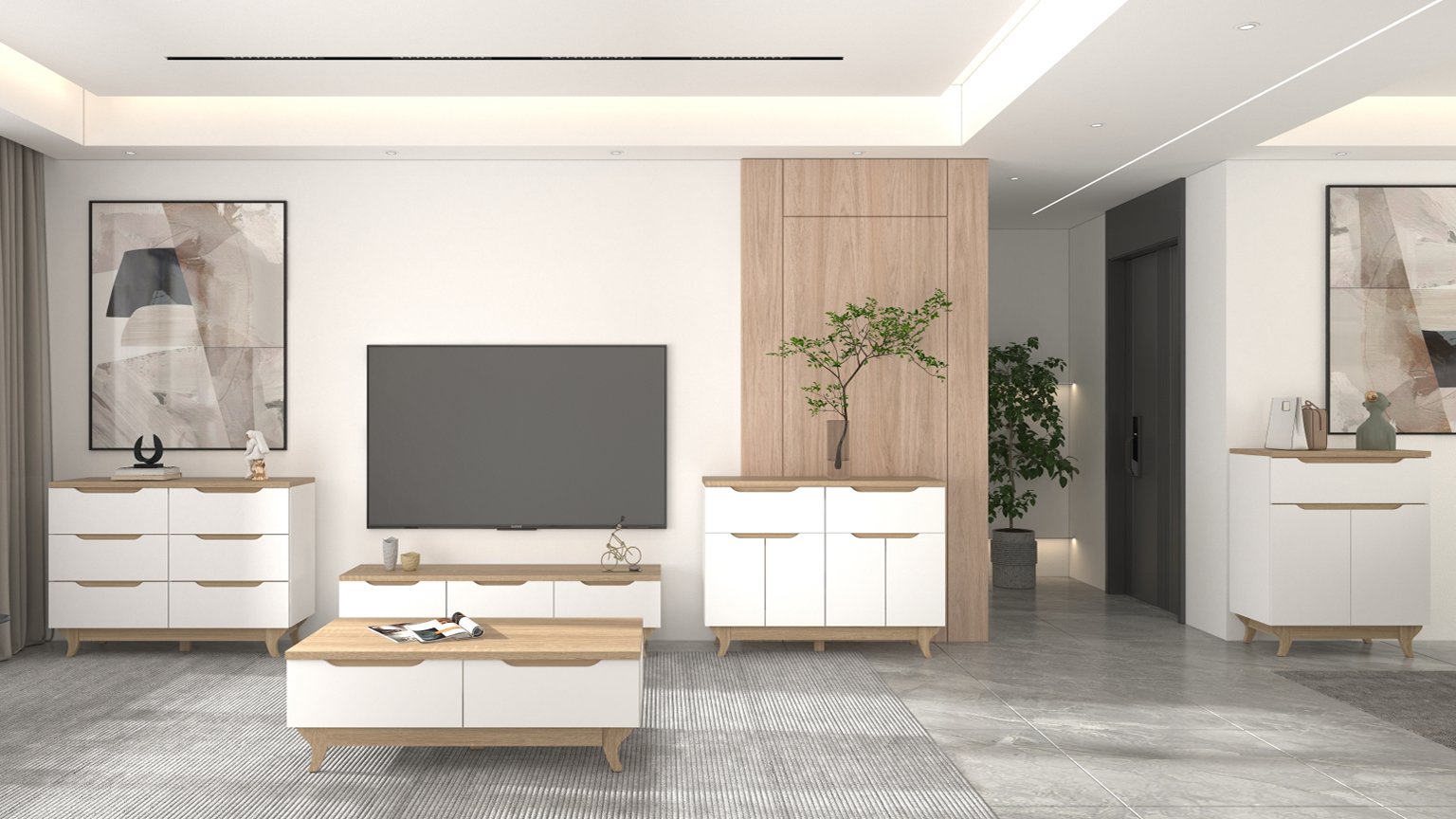 10002 room scene