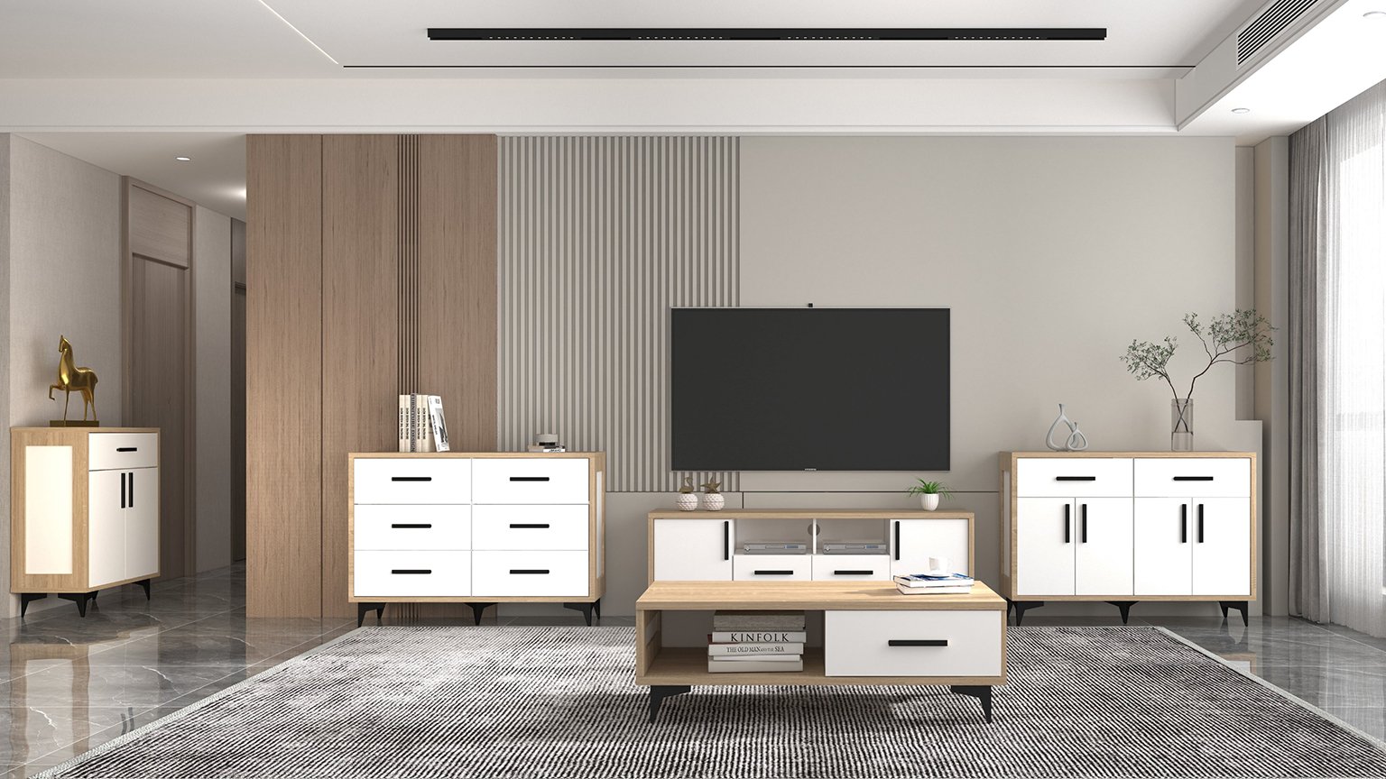 60004 room scene