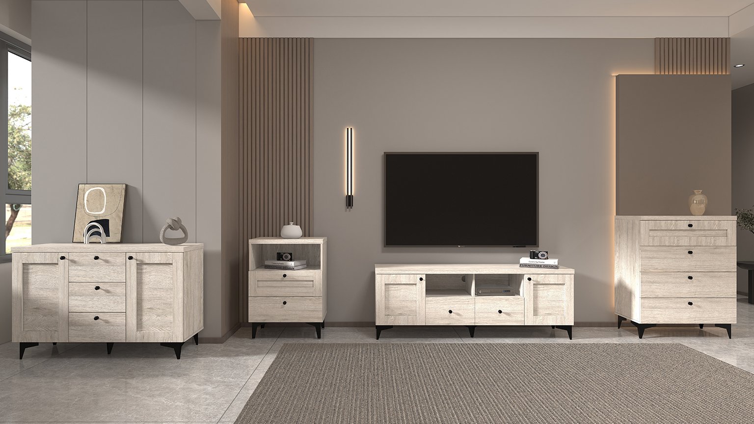 20005 room scene