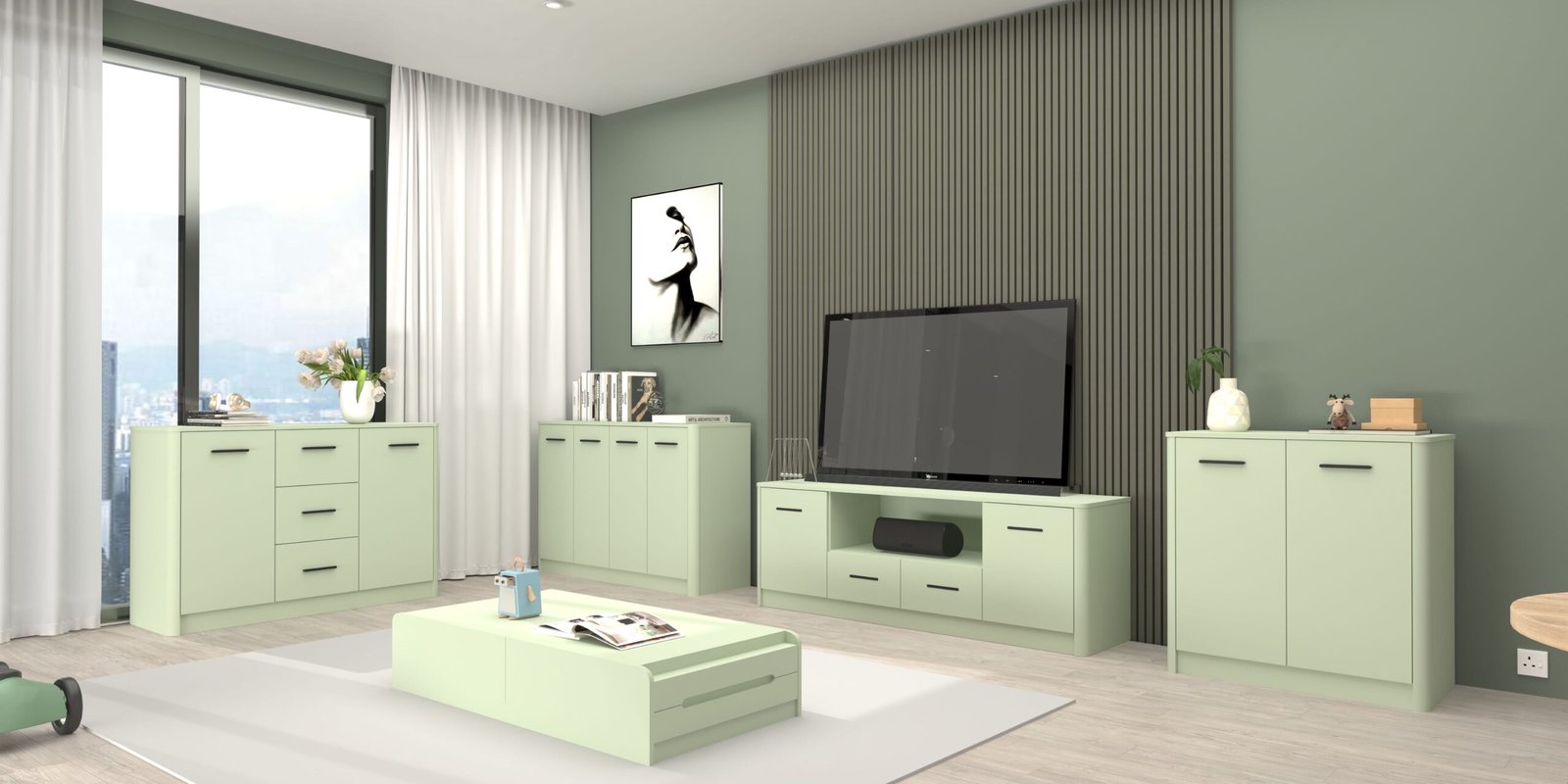 20007 room scene
