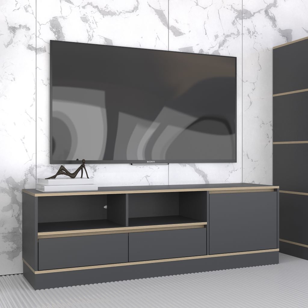 10009 product image