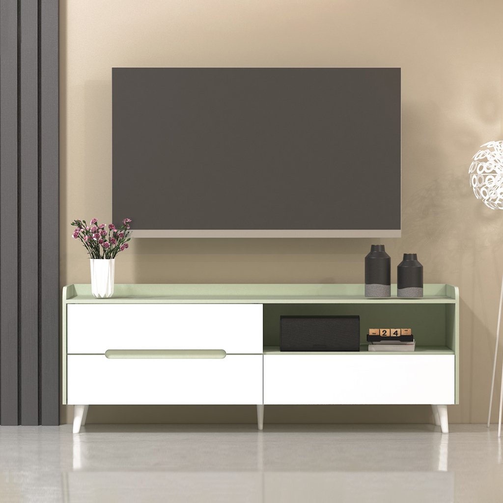 10010 product image