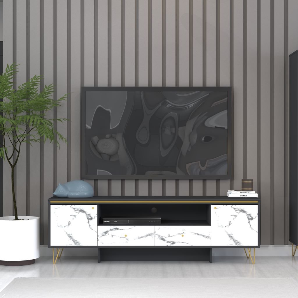 10012 product image