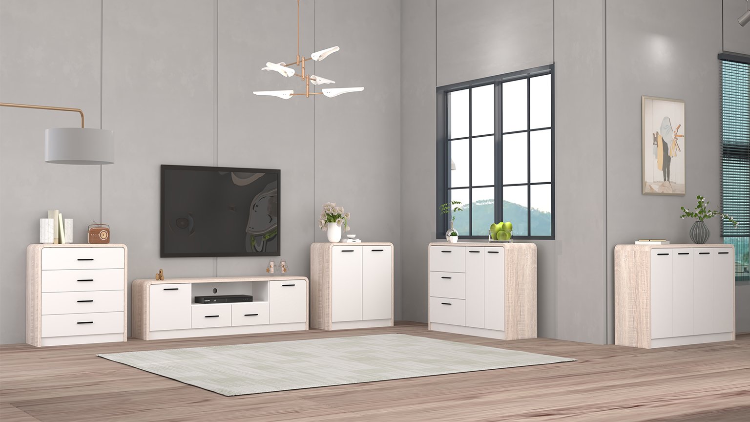 10013 room scene
