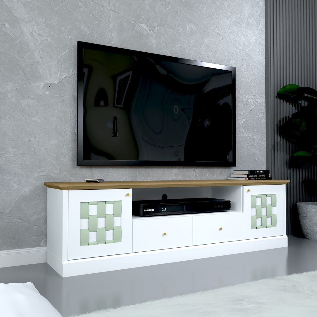 10014 product image