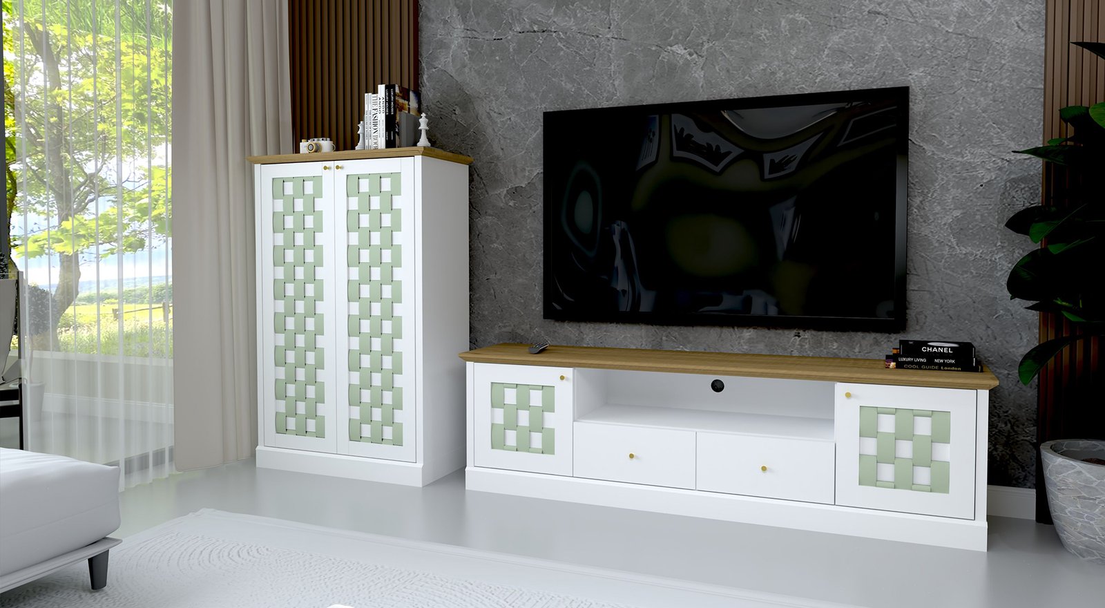 30014 room scene