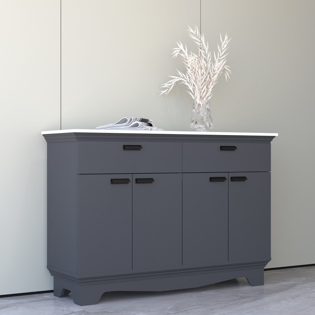 20001 product image