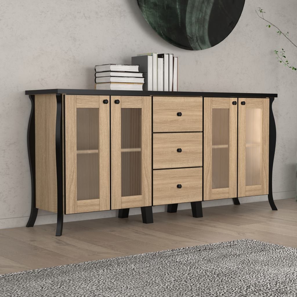 20003 product image