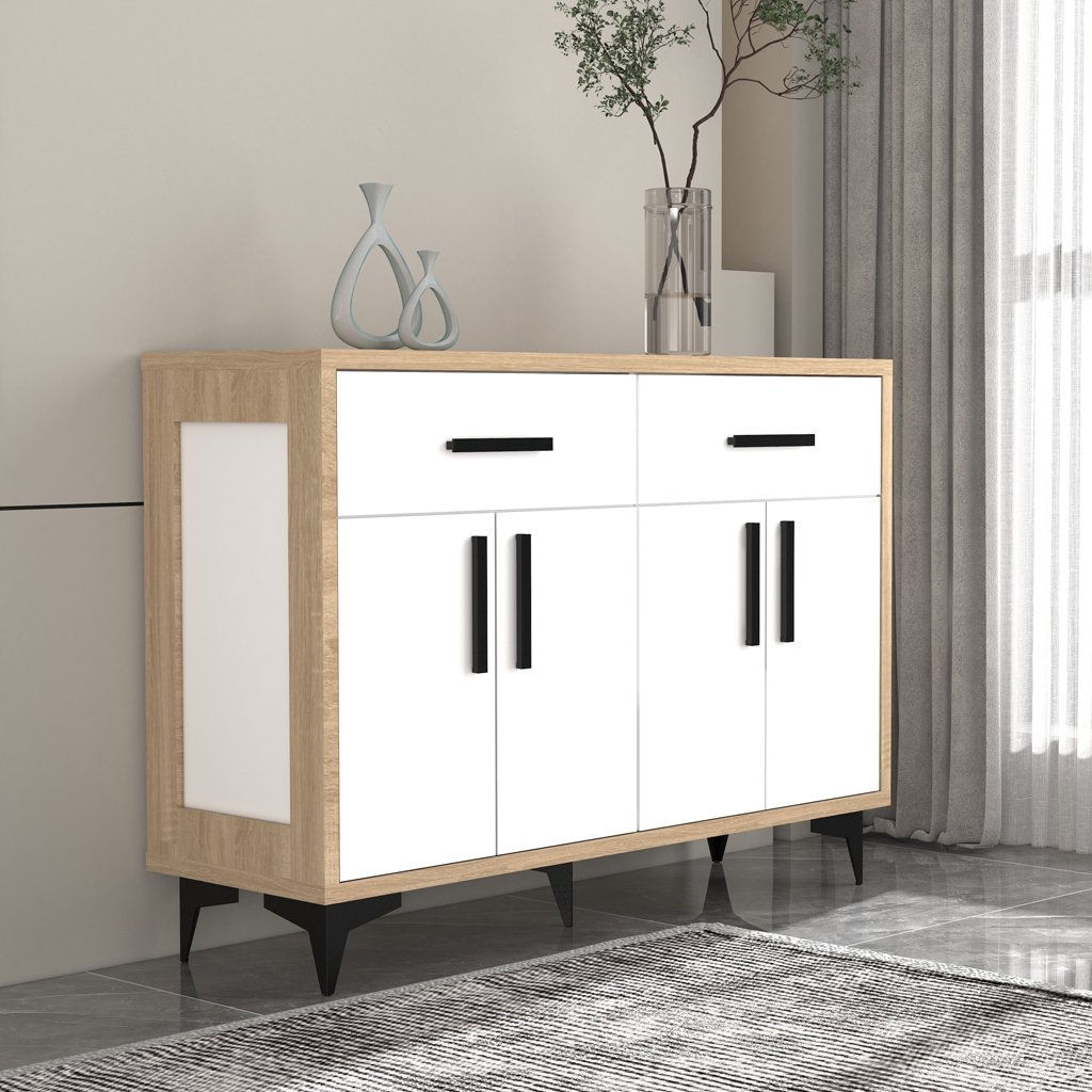 20004 product image
