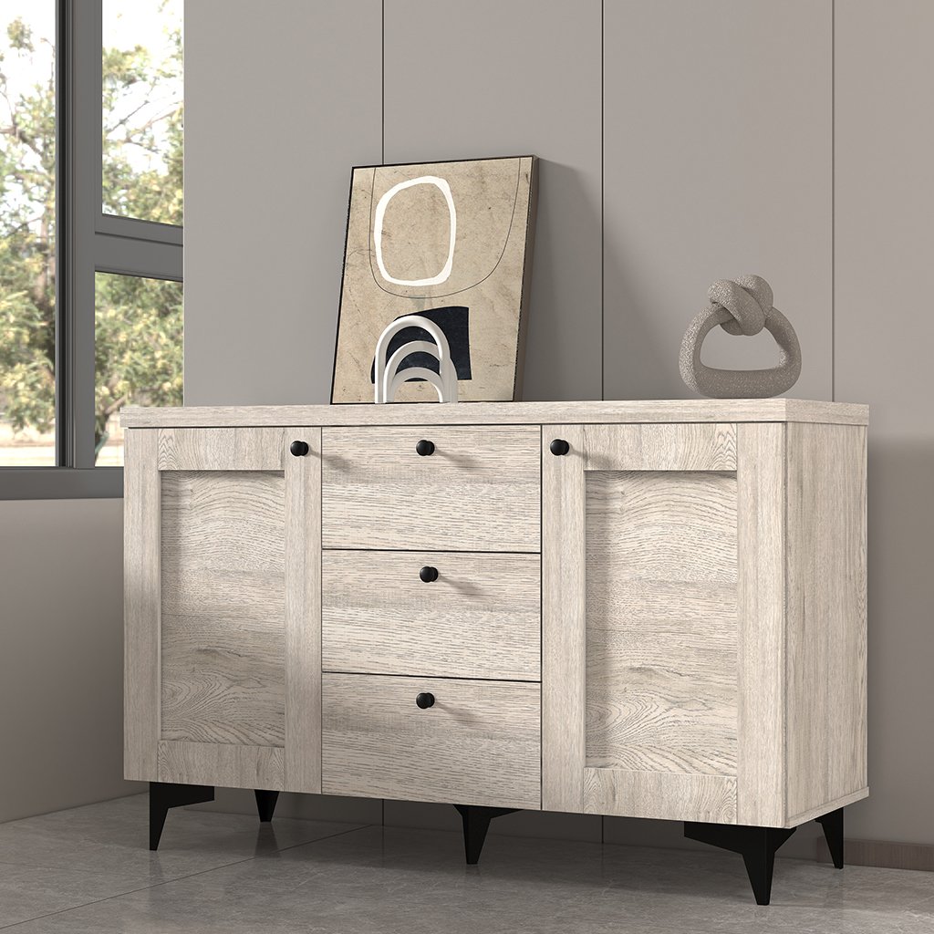 20005 product image
