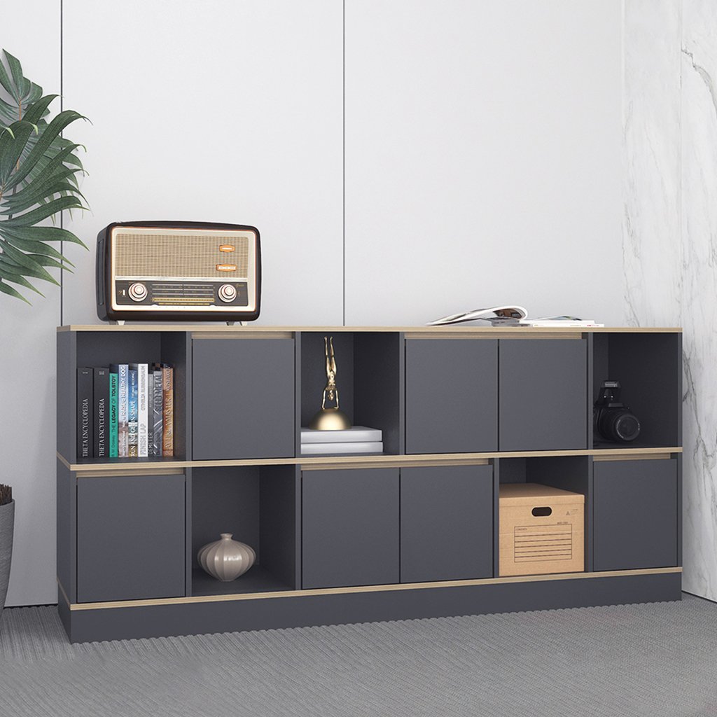 20009 product image