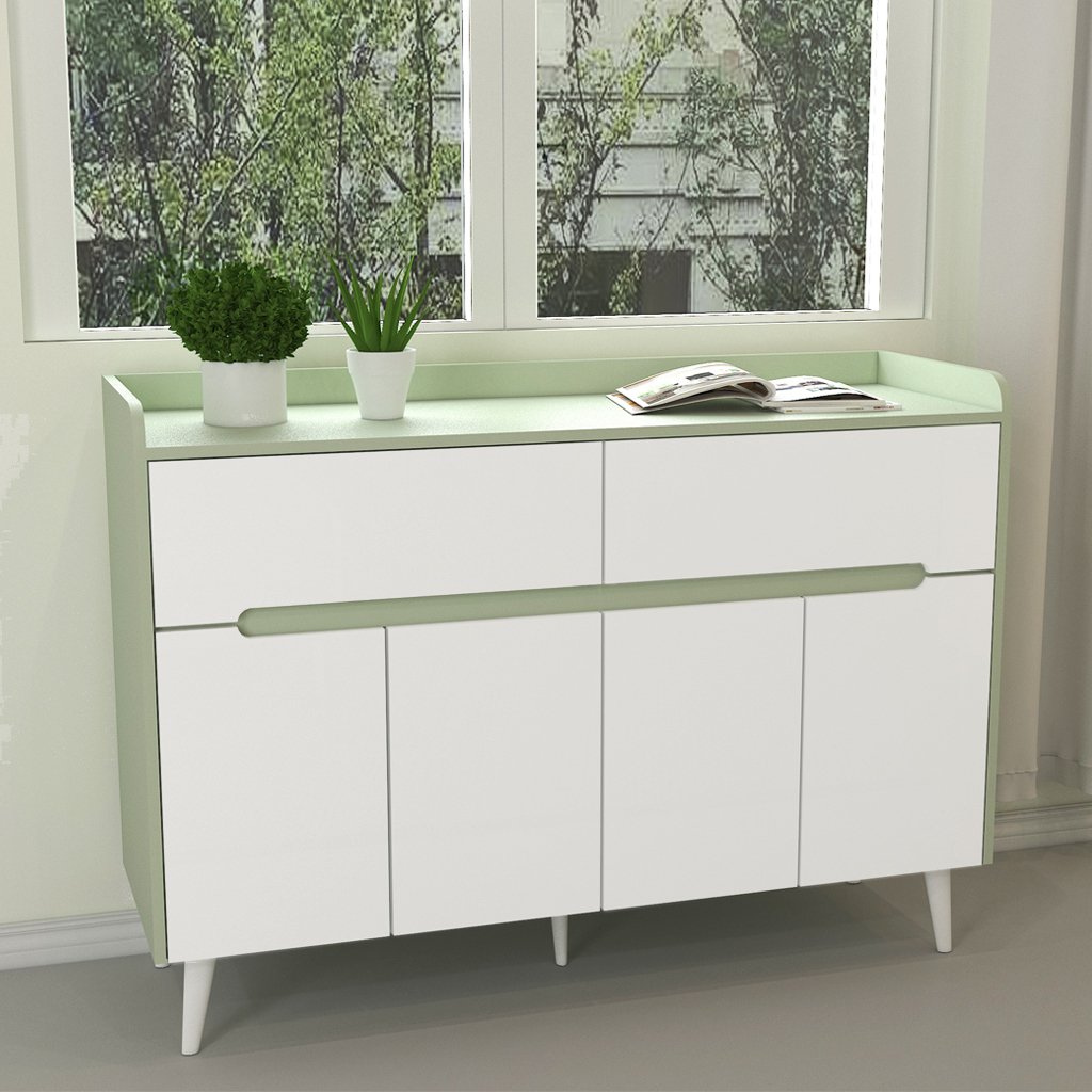 20010 product image