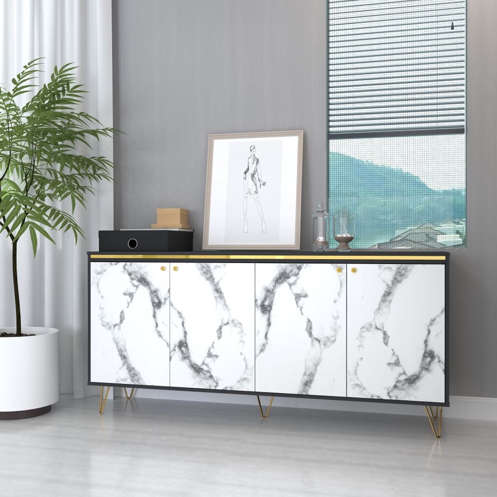20012 product image