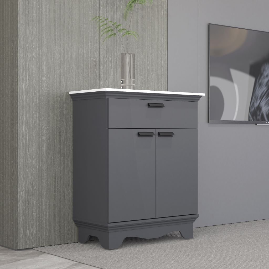 30001 product image