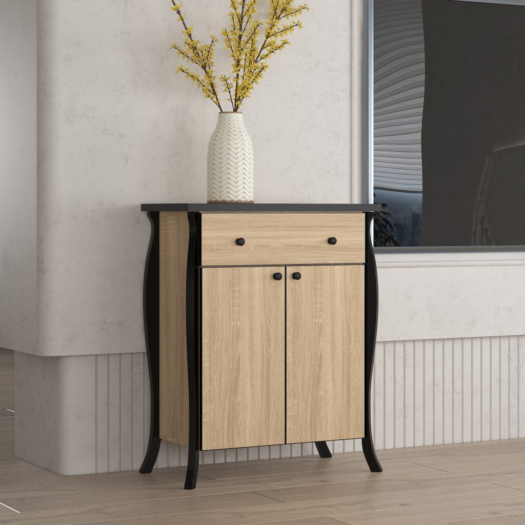 30003 product image