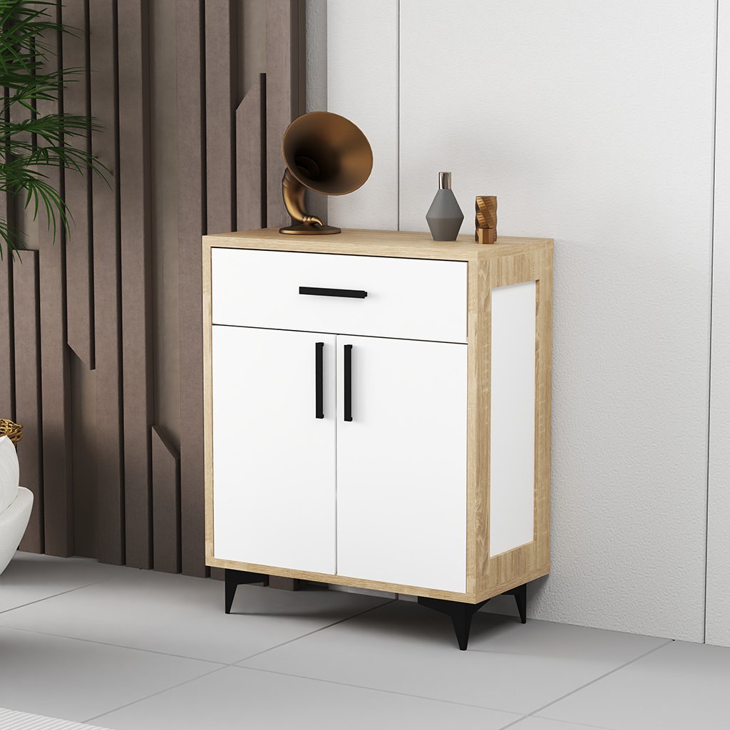 30004 product image
