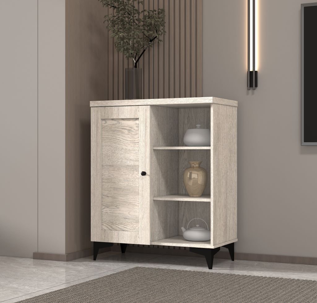 30005 product image