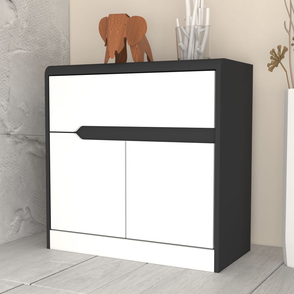 30006 product image