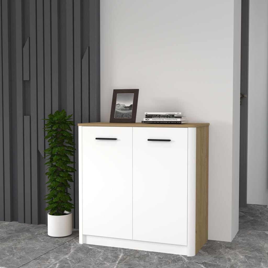 30007 product image