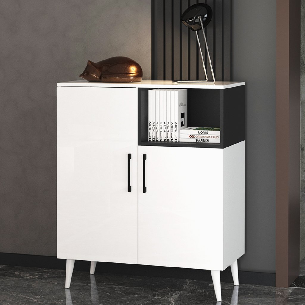 30008 product image