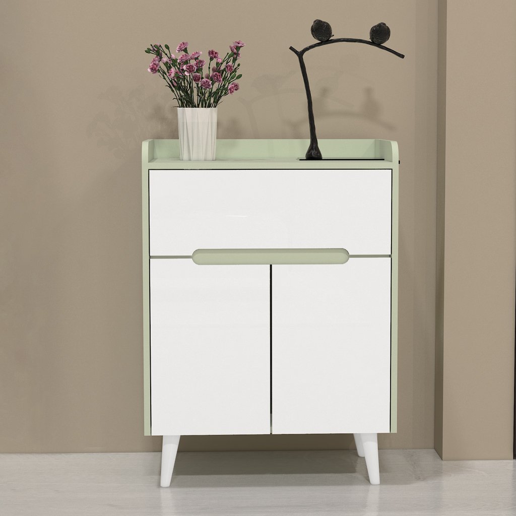 30010 product image
