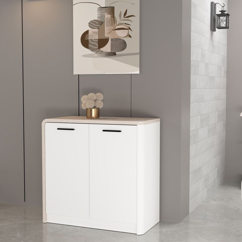 30011 product image