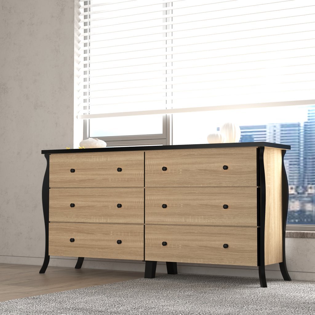 40003 product image