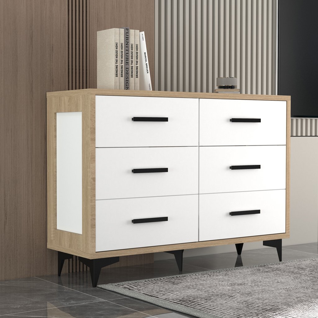 40004 product image