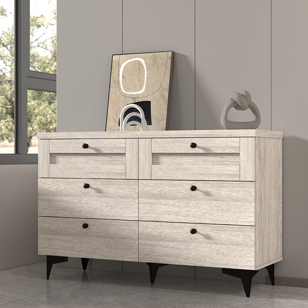 40005 product image