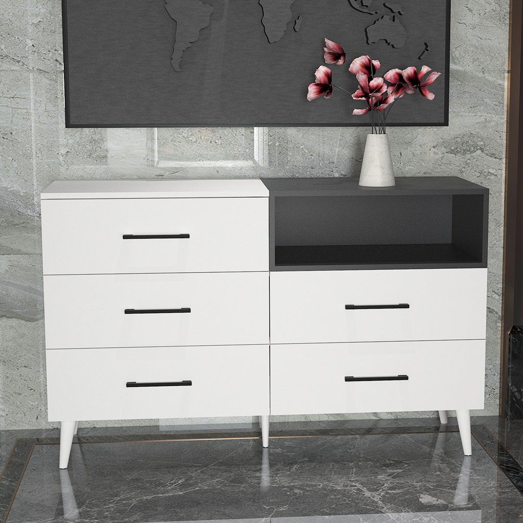 40008 product image