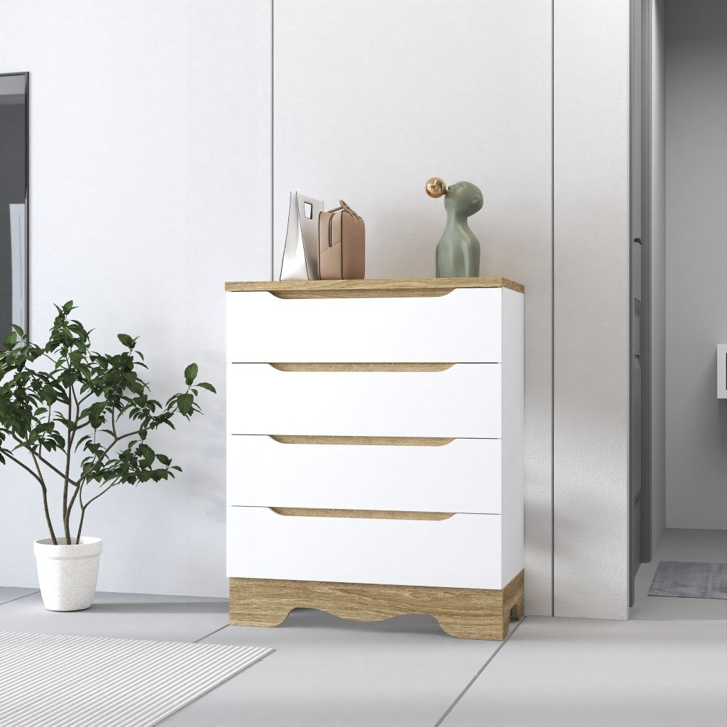 50002 product image