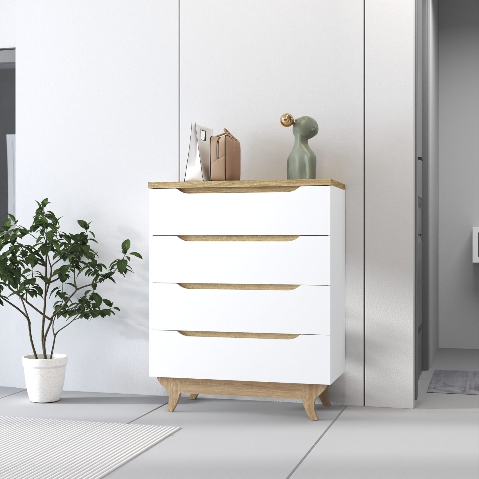 50002 product image