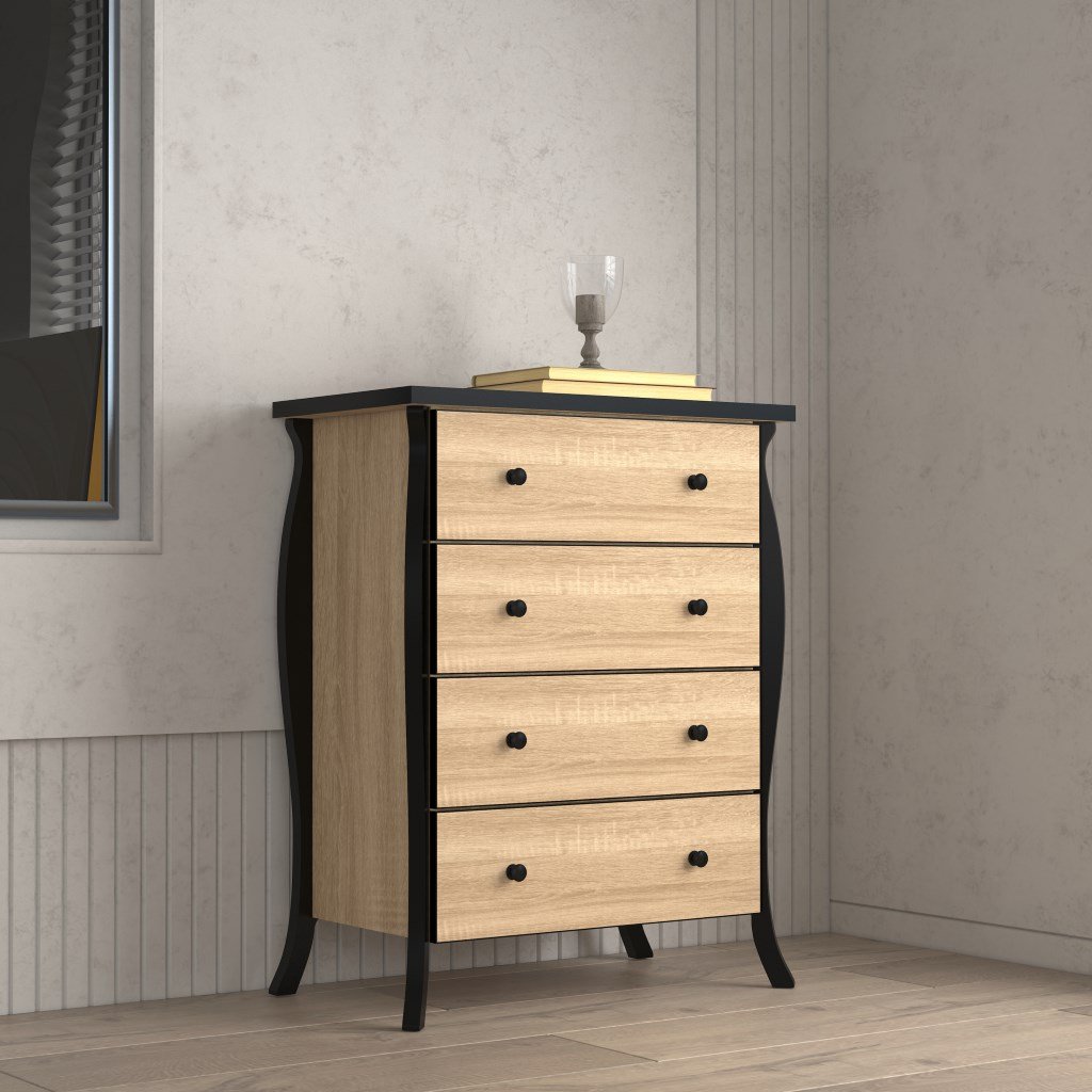 50003 product image