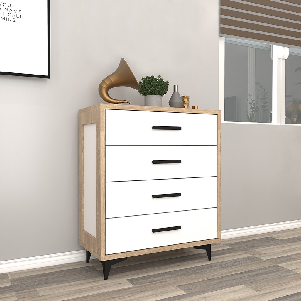 50004 product image