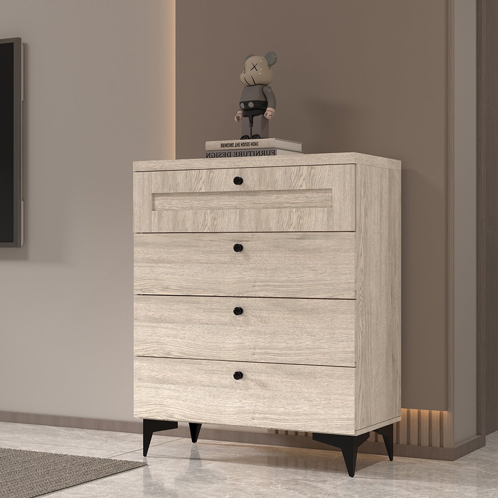 50005 product image