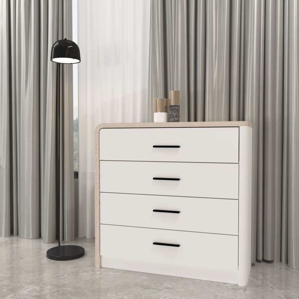 50011 product image