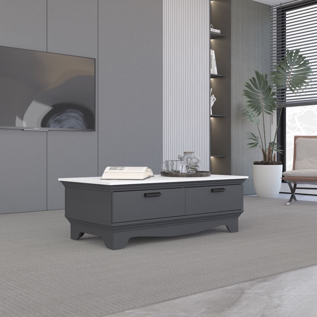 60001 product image