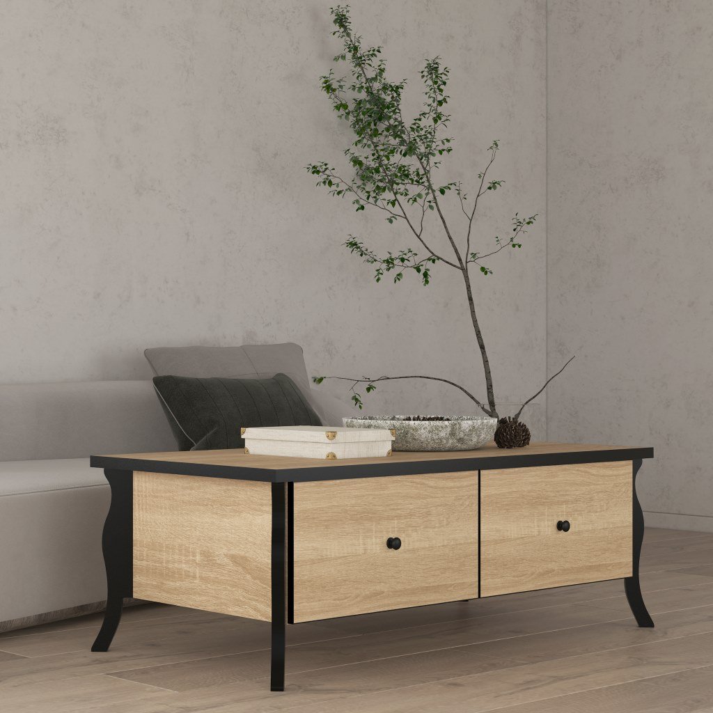60003 product image