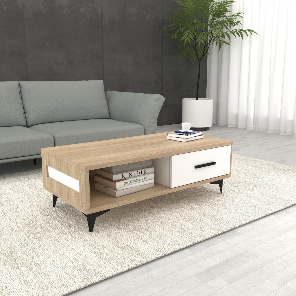 60004 product image