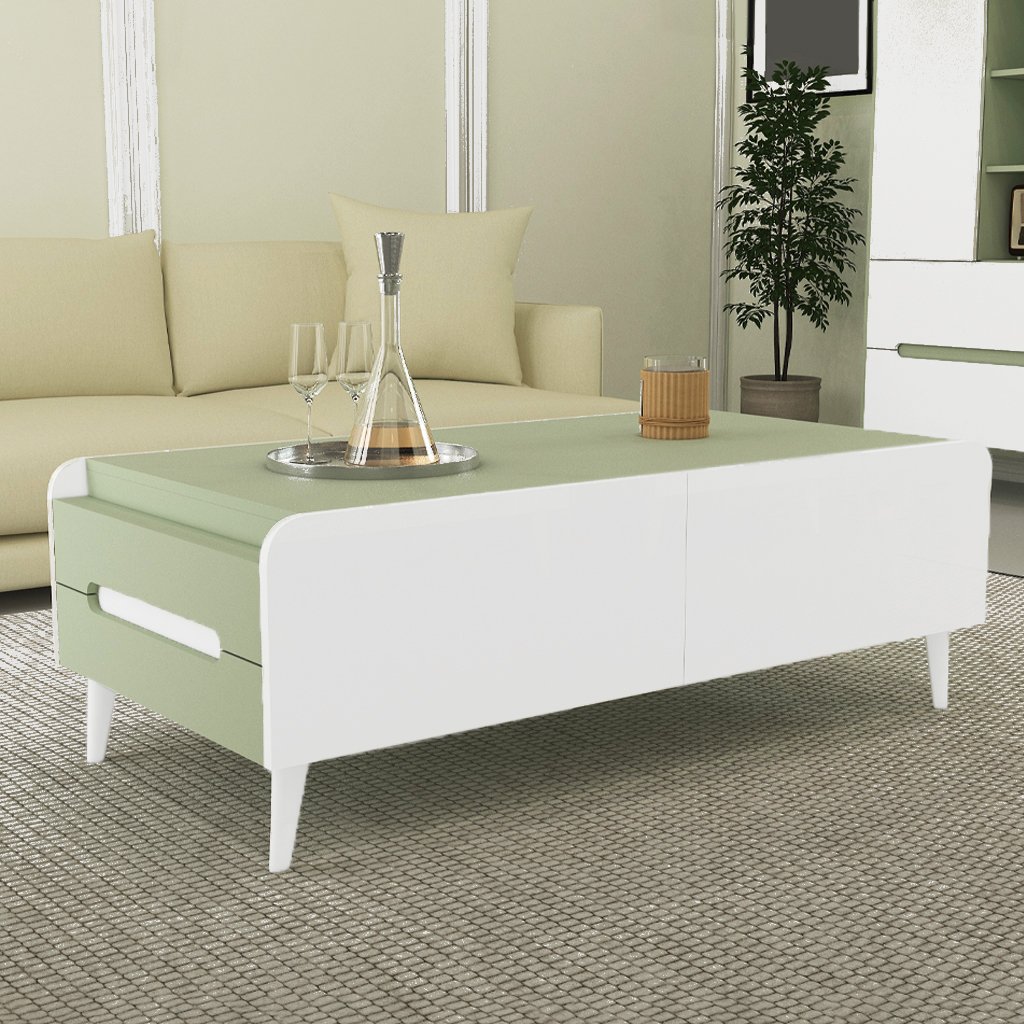 60010 product image