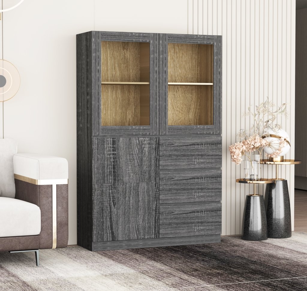 87003 product image