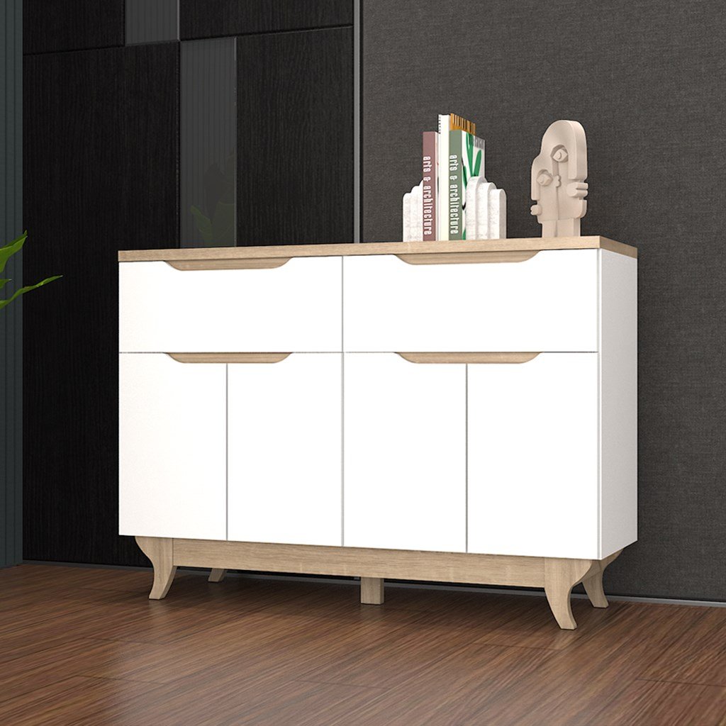 20002 product image