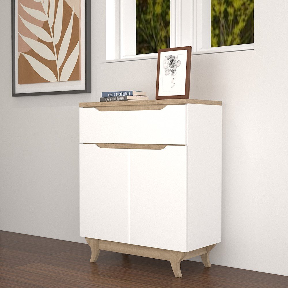 30002 product image