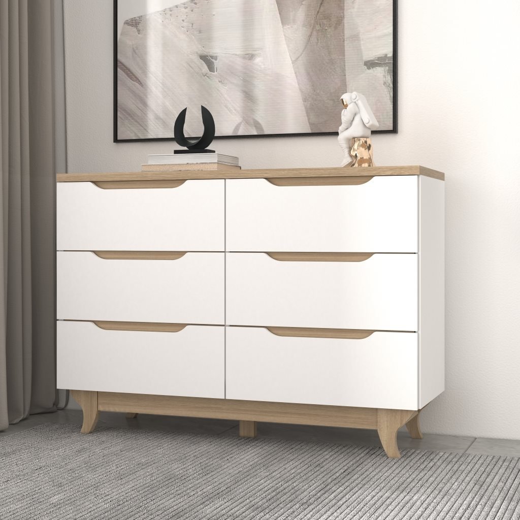 40002 product image