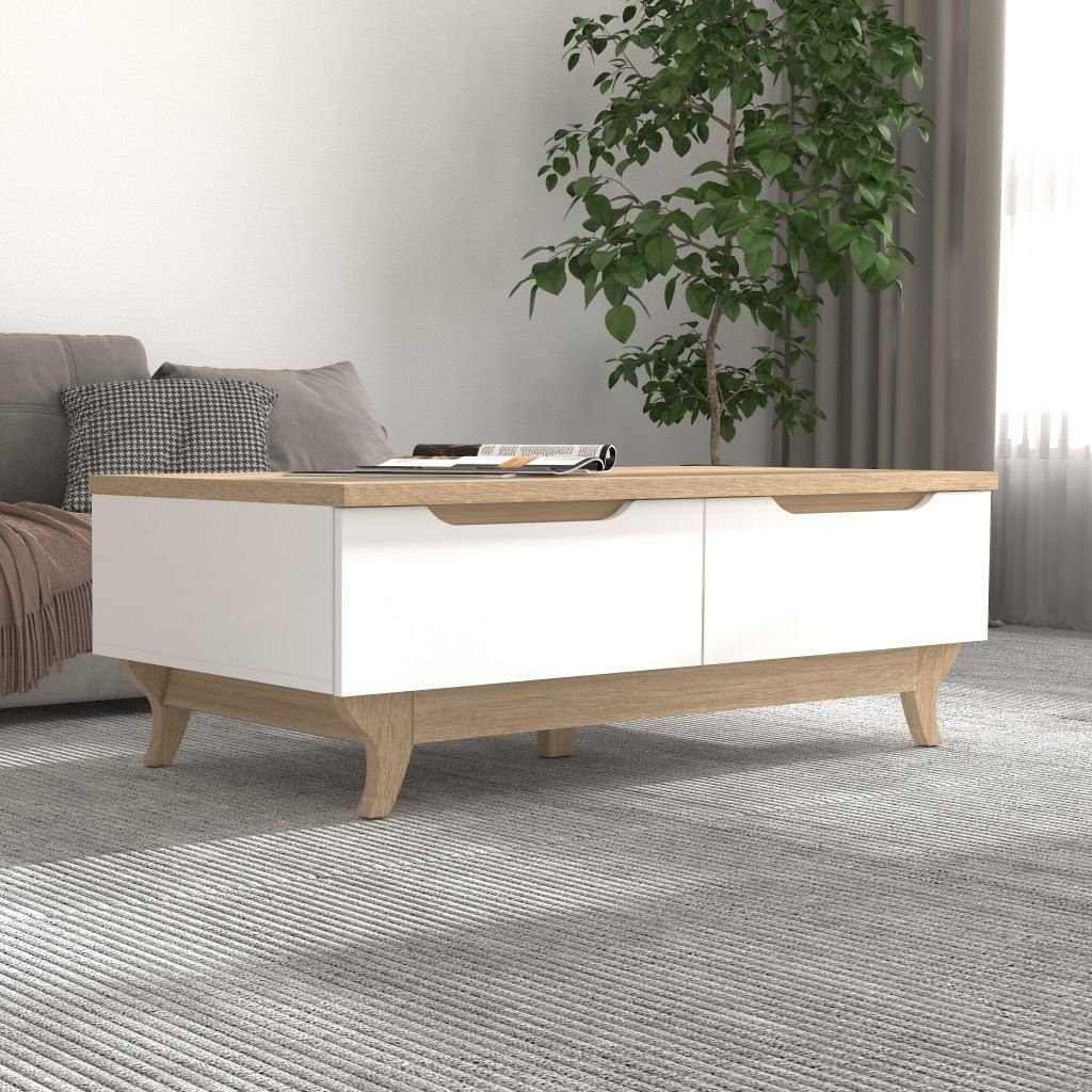 60002 product image