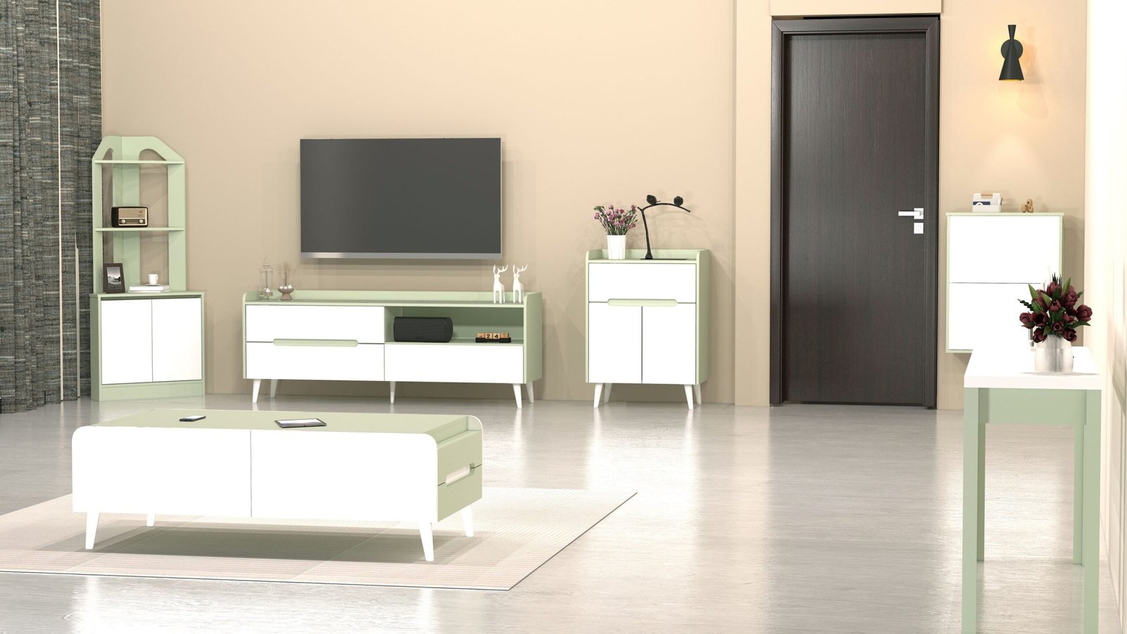 70010 room scene