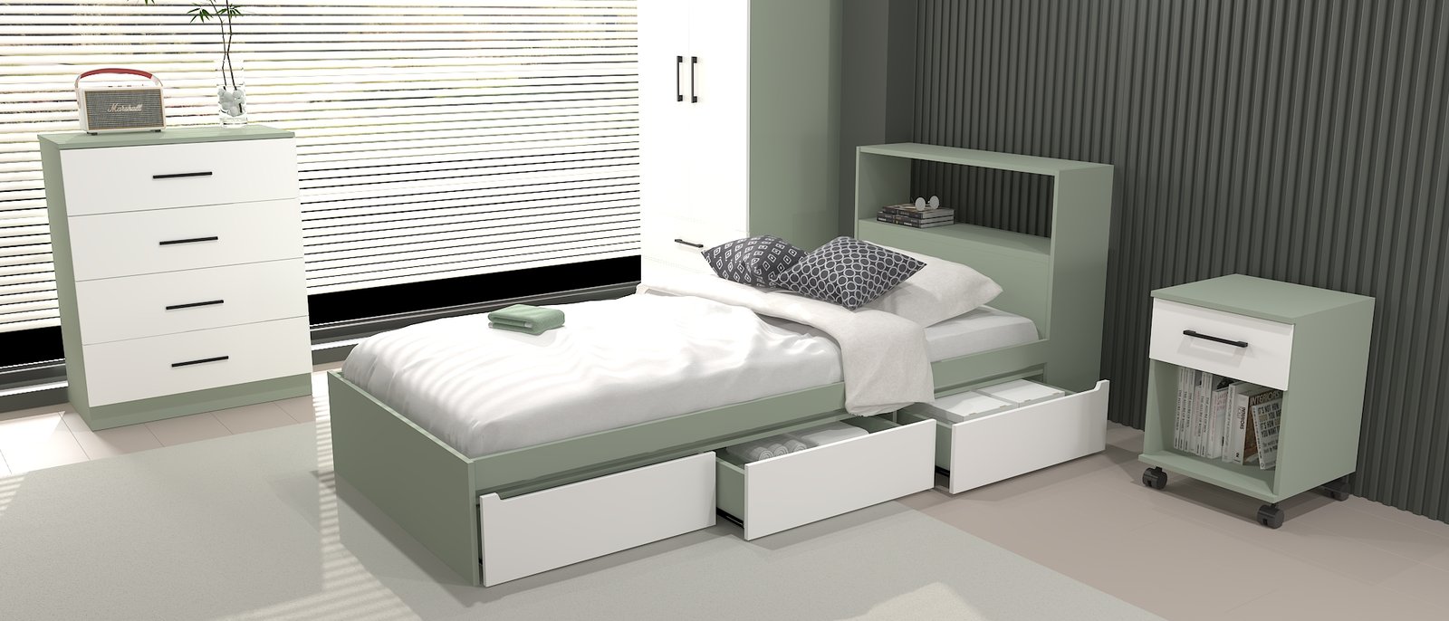 130004 room scene