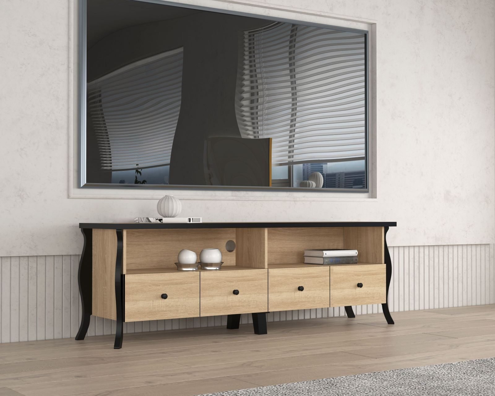 10003-A product image