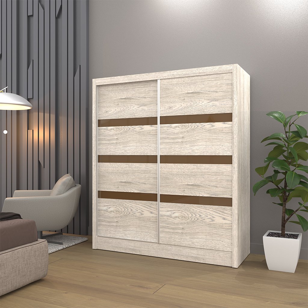 117006 product image